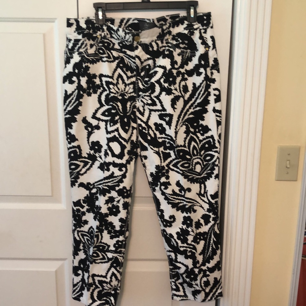 Chico Capri’s